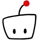 TorBots - Team 1197 (@1197TorBots) Twitter