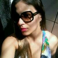 marcelamygata's profile picture. 