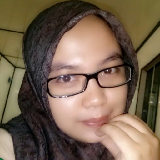 keep stay for bee..