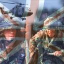 Jonathan Greaves - @greavesy93 - Twitter