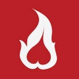 The Fling Social Dating Site.