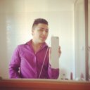 Leon Wolff - @lw_wolff - Twitter