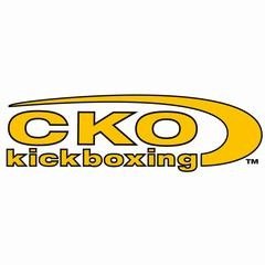 CKOMiddletownNJ's profile picture. 