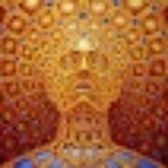 FarceAdentus's profile picture. 