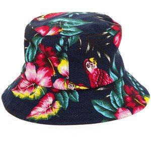 The Names Bucket...Charlie Bucket | See Something Dope? Hit RT! |              FOLLOW ME FOR THE HOTTEST BUCKET HATS