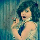احلى شهوده والله (@58983264a6) Twitter