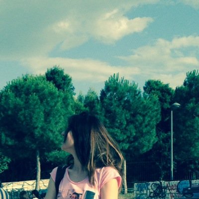 levediakamaroti's profile picture. Ακαουντ