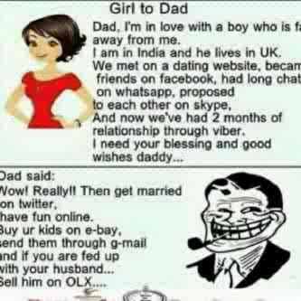 Mimjones1's profile picture. Use to be a Bi, but I found Christ.