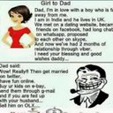 Mimi Jones - @Mimjones1 - Twitter