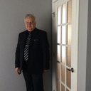 Guy Dumont - @123agv - Twitter