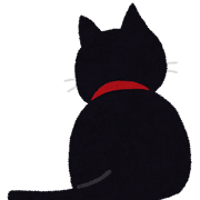 ReplaceQhkawbuu's profile picture. ねこだいすき！　アフィリエイトするならこんな強い味方があります。私も使ってます。しかも無料なんだから！