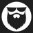 tone_valdez's profile image