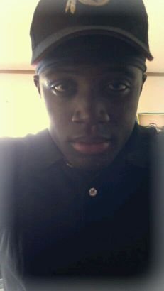 ....... Fck Ah Bio You Wanna Kno Any Damn Thinq Hit Me Uhp........