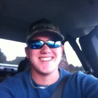 Chris Braman (@c_br_aman) Twitter profile photo