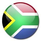 mjrahiman's profile picture. 