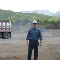 Jim Musselman (@mussgator) 's Twitter Profile