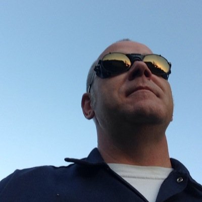 VINSUPPORT's profile picture. making 'em happy