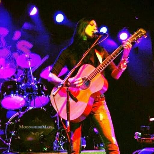 shinermob's profile picture. Member @RecordAcad Artist @ShinerMob Pogonophile @Beard_Bully