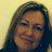 Profile Picture of Heidi Stephens (@@heidistephens) on Twitter