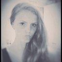 Caitlin Head - @head_caitlin - Twitter