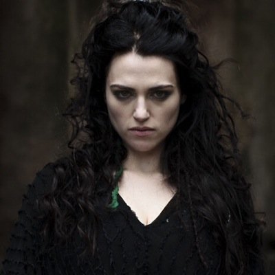 HisBestAndLast's profile picture. My daffodil holds the key to my sanity.