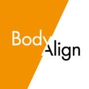 Boutique Lineage Pilates studio in SE26 offering private 1-2-1 or 2-2-1 session, Skype or streaming live classes #Pilates #pilatesstudio #se26 #London