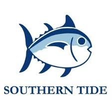 Southern Tide, Preppy