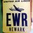 FlyFAA_EWR's profile image
