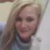Jane Haffner (@janehaffner) Twitter profile photo Jane Haffner (@janehaffner) Twitter profile photo