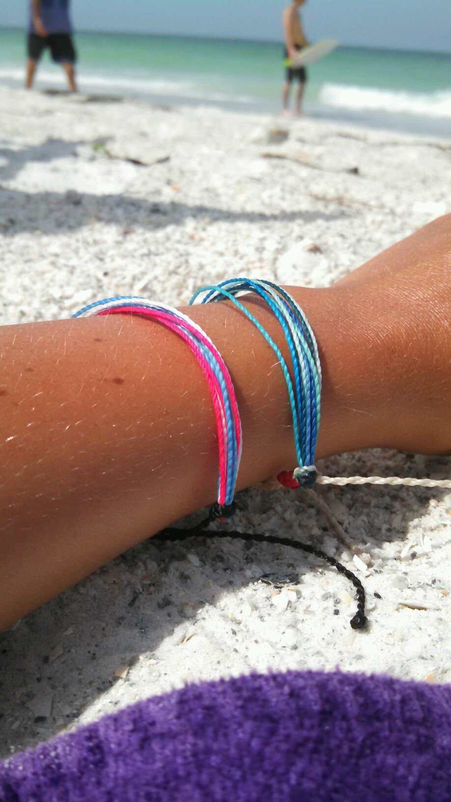 visit http://t.co/5ExG5hHWzS for the trendiest bracelets & use GRUBICH10 @ checkout for 10% off