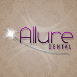 Allure Dental Profile