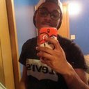 Aaron Person - @conceited_King - Twitter