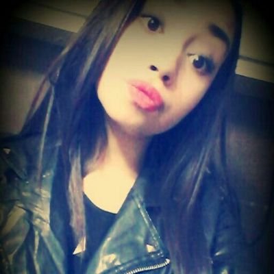 Una mirada vale mas que mil palabras ~
