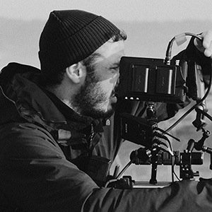 camilleherren's profile picture. Director