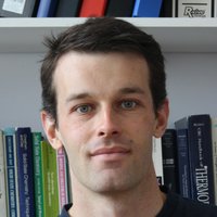 Chris Smith (@smithchemistry) 's Twitter Profile Photo Chris Smith (@smithchemistry) 's Twitter Profile Photo