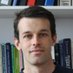 Chris Smith (@smithchemistry) Twitter profile photo Chris Smith (@smithchemistry) Twitter profile photo
