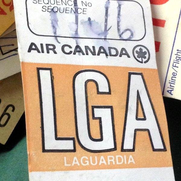 FlyFAA_LGA Profile Picture