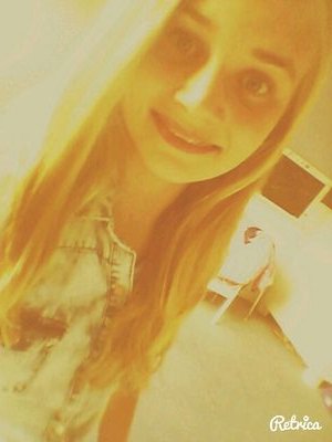 Nieuw acount