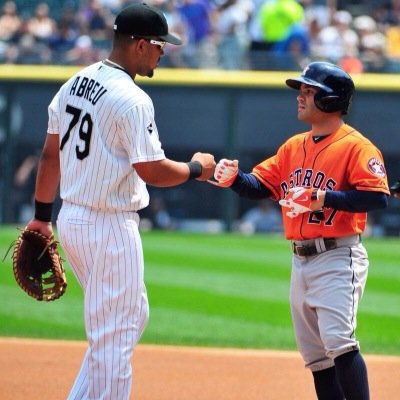 Mlbmbtalk's profile picture. Best game in the world