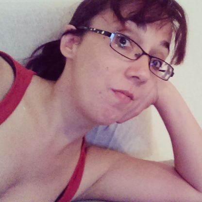 SylvieNanoz's profile picture. 