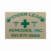 New Medical Dispensary !
1336. Height St Bakersfield CA 93305
New specials daily
Fully functioning car wash also