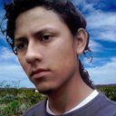 Ernesto Rojas - @_Ernest0_Rojas_ - Twitter