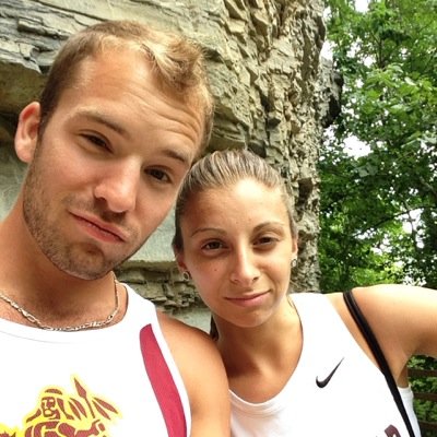 jgeurds's profile picture. 