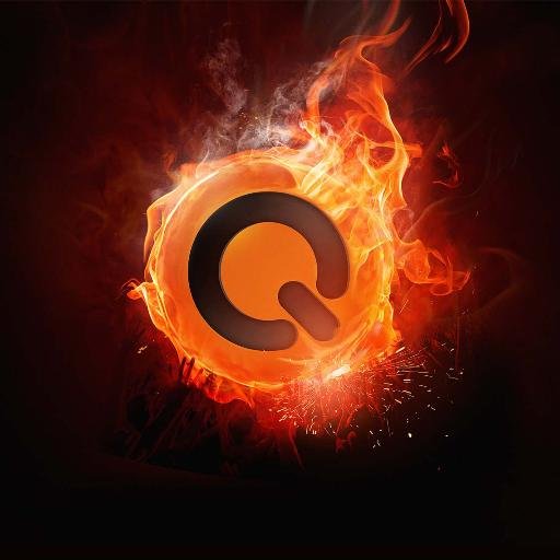 Steven30190's profile picture. teufeur a defqon.1 :p