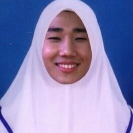 @yassminjae ✌️ Enjoy your life and thank Allah for your safety ❤️