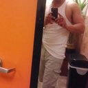 Isaíah Durán - @durn_p - Twitter