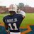 DGB_AU's profile image