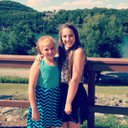 Allison Moss - @allisonnmoss2 - Twitter