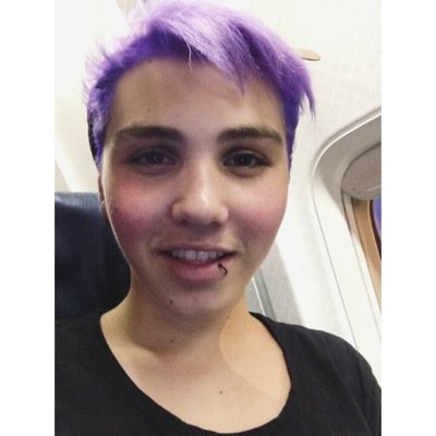 I love Sam so much, if it isnt obvious