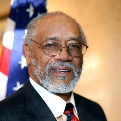 David Lucas Profile